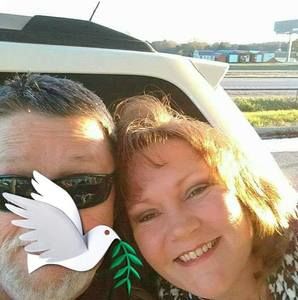 Meet your Posher, Eddie